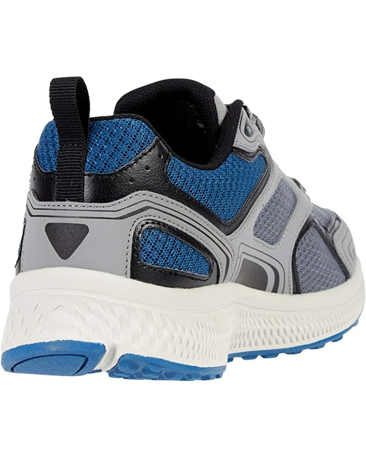 SKECHERS Sneakers & Athletic Shoes Go Run Consistent - Vestige 7 SKECHERS Sneakers & Athletic Shoes Go Run Consistent - Vestige - Image 5