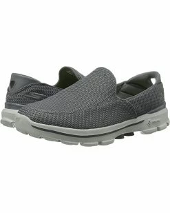SKECHERS Performance Sneakers & Athletic Shoes Go Walk 3 -SKECHERS Shop 81gGum16jqL. AC SR736920