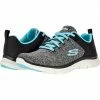 SKECHERS Sneakers & Athletic Shoes Flex Appeal 4.0 -SKECHERS Shop 81gS29rx6kS. AC SR736920