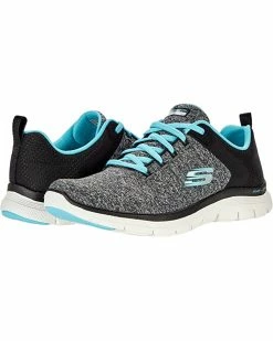 SKECHERS Sneakers & Athletic Shoes Flex Appeal 4.0