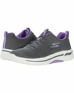 SKECHERS Performance Sneakers & Athletic Shoes Go Walk Arch Fit- Unify -SKECHERS Shop 81gScctmZDS. AC SR736920