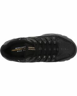 SKECHERS Sneakers & Athletic Shoes Afterburn M. Fit -SKECHERS Shop 81gTykSvKOL. AC SR736920