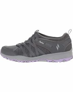 SKECHERS Hiking Seager Hiker - Topanga -SKECHERS Shop 81gVU1a5EaS. AC SR736920