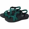 SKECHERS Sandals Reggae - Irie Mon 2 SKECHERS Sandals Reggae - Irie Mon -SKECHERS Shop 81gpX0S0VuL. AC SR736920