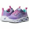 SKECHERS KIDS Sneakers & Athletic Shoes Sport Lighted - Twisty Brights - Mystical Bliss 302321L (Little Kid/Big Kid) -SKECHERS Shop 81h7zTe2ZtL. AC SR736920