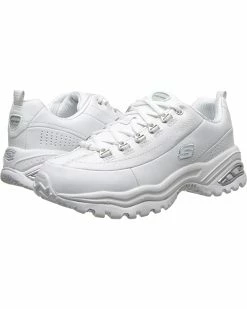 SKECHERS Sneakers & Athletic Shoes Premiums -SKECHERS Shop 81hBSjJKCiL. AC SR736920