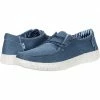 BOBS from SKECHERS Sneakers & Athletic Shoes Bobs Skipper - Summer Life -SKECHERS Shop 81hK5TG77L. AC SR736920