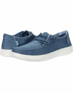 BOBS from SKECHERS Sneakers & Athletic Shoes Bobs Skipper - Summer Life
