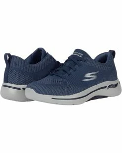 SKECHERS Performance Sneakers & Athletic Shoes Go Walk Arch Fit - 216126 -SKECHERS Shop 81hVfpWL2PL. AC SR736920