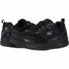 SKECHERS Sneakers & Athletic Shoes Go Run Consistent -SKECHERS Shop 81haSFvILhL. AC SR736920