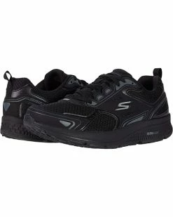 SKECHERS Sneakers & Athletic Shoes Go Run Consistent