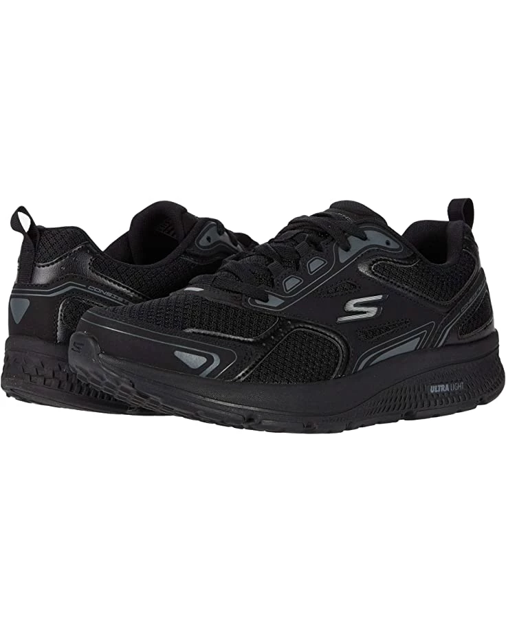 SKECHERS Sneakers & Athletic Shoes Go Run Consistent 3 SKECHERS Sneakers & Athletic Shoes Go Run Consistent