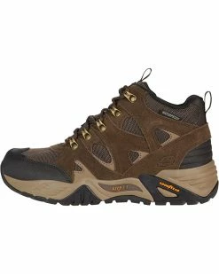 SKECHERS Hiking Arch Fit Recon - Beyonder -SKECHERS Shop 81hejbkVkjL. AC SR736920