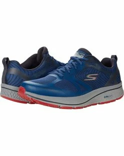 SKECHERS Sneakers & Athletic Shoes Go Run Consistent - Fleet Rush -SKECHERS Shop 81hhNzjfZyL. AC SR736920