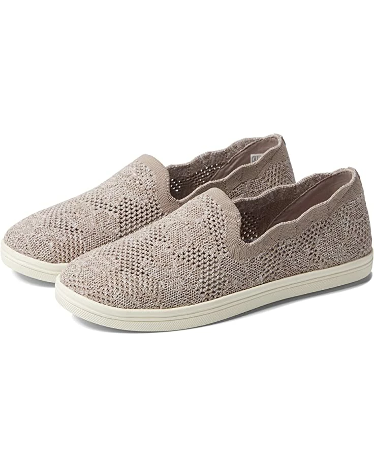 SKECHERS Sneakers & Athletic Shoes Cleo Cup - Scalloped 10 SKECHERS Sneakers & Athletic Shoes Cleo Cup - Scalloped - Image 8