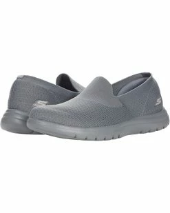 SKECHERS Performance Sneakers & Athletic Shoes On-The-Go Flex - 136401 -SKECHERS Shop 81hqbIjUPL. AC SR736920