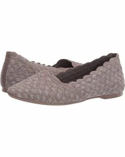 SKECHERS Flats Cleo - Honeycomb -SKECHERS Shop 81hsIodtKXL. AC SR736920