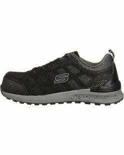 SKECHERS Work Sneakers & Athletic Shoes Bulklin - Lyndale Composite Toe 15 SKECHERS Work Sneakers & Athletic Shoes Bulklin - Lyndale Composite Toe -SKECHERS Shop 81i2VS33aNL. AC SR736920