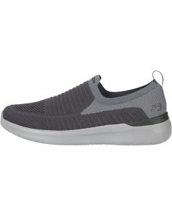 SKECHERS Sneakers & Athletic Shoes Lattimore - Protero 11 SKECHERS Sneakers & Athletic Shoes Lattimore - Protero -SKECHERS Shop 81i7VVxBcYL. AC SR736920