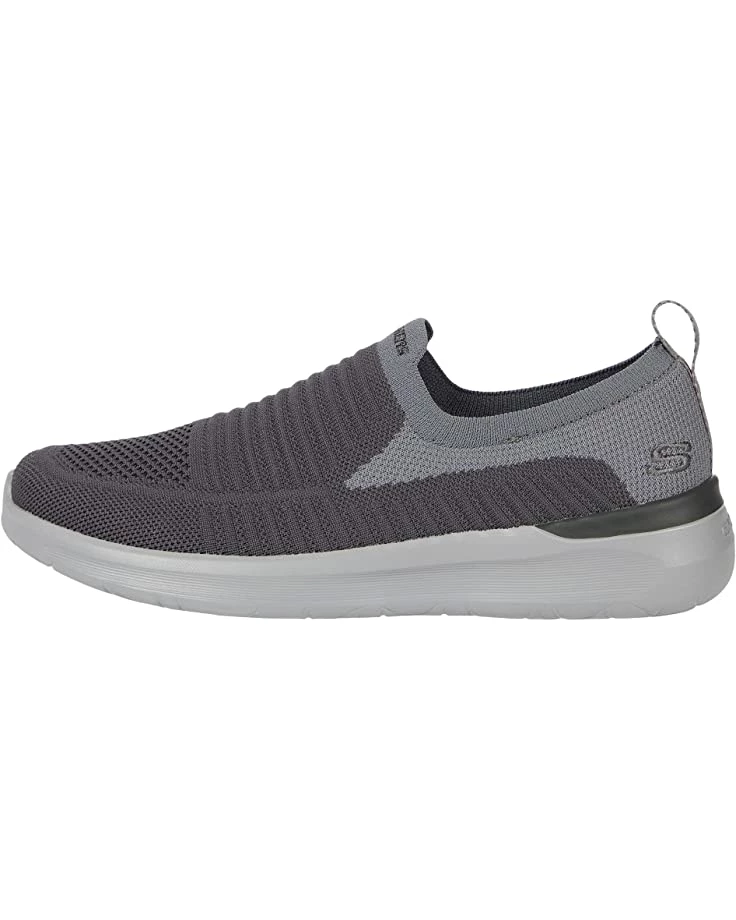SKECHERS Sneakers & Athletic Shoes Lattimore - Protero 6 SKECHERS Sneakers & Athletic Shoes Lattimore - Protero - Image 4
