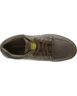 SKECHERS Shop -SKECHERS Shop 81iEkiiXKuL. AC SR736920