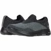 SKECHERS Performance Sneakers & Athletic Shoes Go Walk 5 - Merritt 2 SKECHERS Performance Sneakers & Athletic Shoes Go Walk 5 - Merritt -SKECHERS Shop 81iMfGdJicL. AC SR736920
