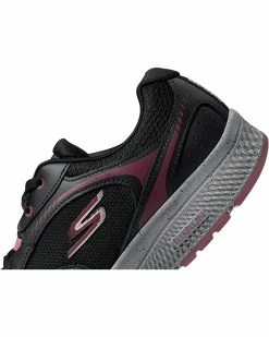 SKECHERS Sneakers & Athletic Shoes Go Run Consistent - Vivid Horizon 15 SKECHERS Sneakers & Athletic Shoes Go Run Consistent - Vivid Horizon -SKECHERS Shop 81iXnh0bX1L. AC SR736920