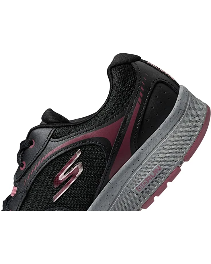 SKECHERS Sneakers & Athletic Shoes Go Run Consistent - Vivid Horizon 7 SKECHERS Sneakers & Athletic Shoes Go Run Consistent - Vivid Horizon - Image 5