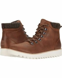 BOBS from SKECHERS Boots Mountain Kiss