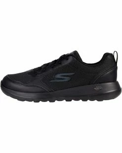 SKECHERS Performance Sneakers & Athletic Shoes Go Walk Max - 216166 -SKECHERS Shop 81inX2hzx8L. AC SR736920