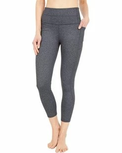 SKECHERS Pants GO WALK High Waisted 7/8 Leggings 15 SKECHERS Pants GO WALK High Waisted 7/8 Leggings -SKECHERS Shop 81itcqdOYmL. AC SR736920