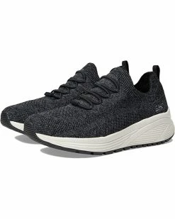 BOBS from SKECHERS Sneakers & Athletic Shoes Bobs Sparrow 2.0 - Wind Chime