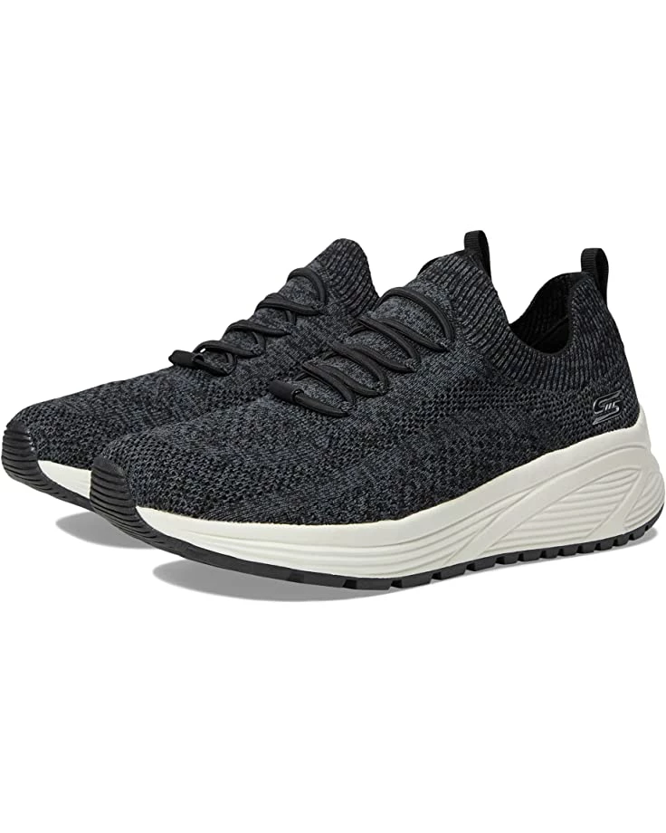 BOBS from SKECHERS Sneakers & Athletic Shoes Bobs Sparrow 2.0 - Wind Chime 3 BOBS from SKECHERS Sneakers & Athletic Shoes Bobs Sparrow 2.0 - Wind Chime