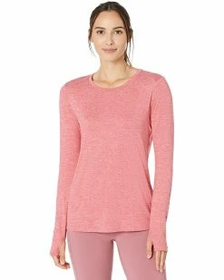 SKECHERS Shirts & Tops Godri Swift Long Sleeve -SKECHERS Shop 81j3qwNPN1L. AC SR736920