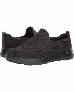 SKECHERS Performance Sneakers & Athletic Shoes Go Walk Max