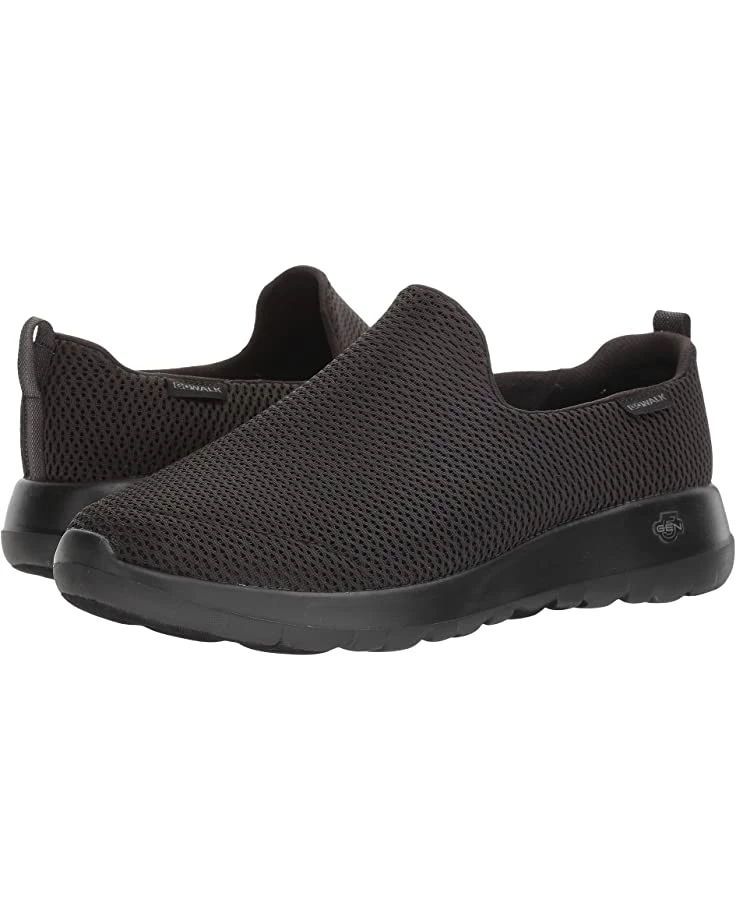 SKECHERS Performance Sneakers & Athletic Shoes Go Walk Max 3 SKECHERS Performance Sneakers & Athletic Shoes Go Walk Max