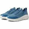 BOBS from SKECHERS Sneakers & Athletic Shoes Bobs B Flex - Clean Spirit -SKECHERS Shop 81jEusQsGAL. AC SR736920