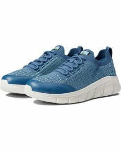 BOBS from SKECHERS Sneakers & Athletic Shoes Bobs B Flex - Clean Spirit