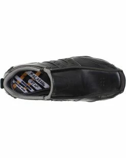 SKECHERS Shop -SKECHERS Shop 81jExfSvvjL. AC SR736920