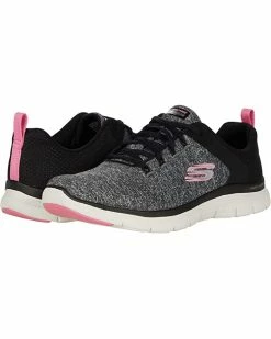 SKECHERS Sneakers & Athletic Shoes Flex Appeal 4.0 -SKECHERS Shop 81jIRjoMoTS. AC SR736920