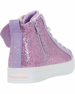 SKECHERS KIDS Sneakers & Athletic Shoes Twinkle Toe-Lites 2.0 314435L (Little Kid) -SKECHERS Shop 81jUnzUju S. AC SR736920