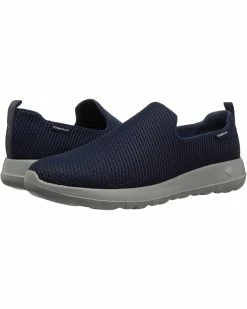 SKECHERS Performance Sneakers & Athletic Shoes Go Walk Max 22 SKECHERS Performance Sneakers & Athletic Shoes Go Walk Max -SKECHERS Shop 81jgQeizvcL. AC SR736920