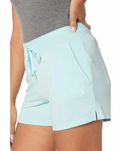 SKECHERS Getaway Shorts 8 SKECHERS Getaway Shorts -SKECHERS Shop 81jgz9 ri8L. AC SR736920