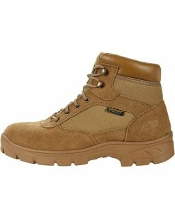 SKECHERS Work Boots Wascana - Millit -SKECHERS Shop 81jjDs6KsnL. AC SR736920