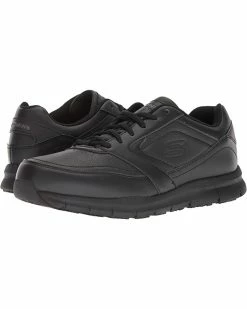 SKECHERS Work Sneakers & Athletic Shoes Nampa