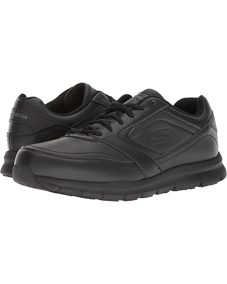 SKECHERS Work Sneakers & Athletic Shoes Nampa 3 SKECHERS Work Sneakers & Athletic Shoes Nampa