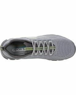 SKECHERS Sneakers & Athletic Shoes Glide Step Fasten Up -SKECHERS Shop 81jqXdtaxZS. AC SR736920