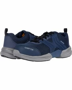 SKECHERS Work Sneakers & Athletic Shoes Bomal Comp Toe -SKECHERS Shop 81k 1dxKQnL. AC SR736920