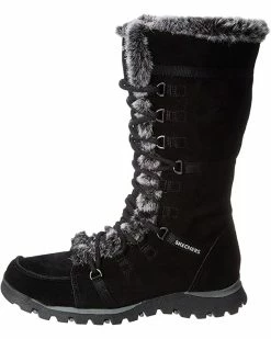 SKECHERS Boots Grand Jams - Unlimited 12 SKECHERS Boots Grand Jams - Unlimited -SKECHERS Shop 81k Fk6pXL. AC SR736920