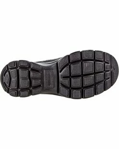 SKECHERS Sneakers & Athletic Shoes Easy Going - In Favor 11 SKECHERS Sneakers & Athletic Shoes Easy Going - In Favor -SKECHERS Shop 81k4HK7b2eL. AC SR736920